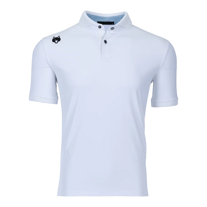 Fantastic Savings Cayuse Sport Polo