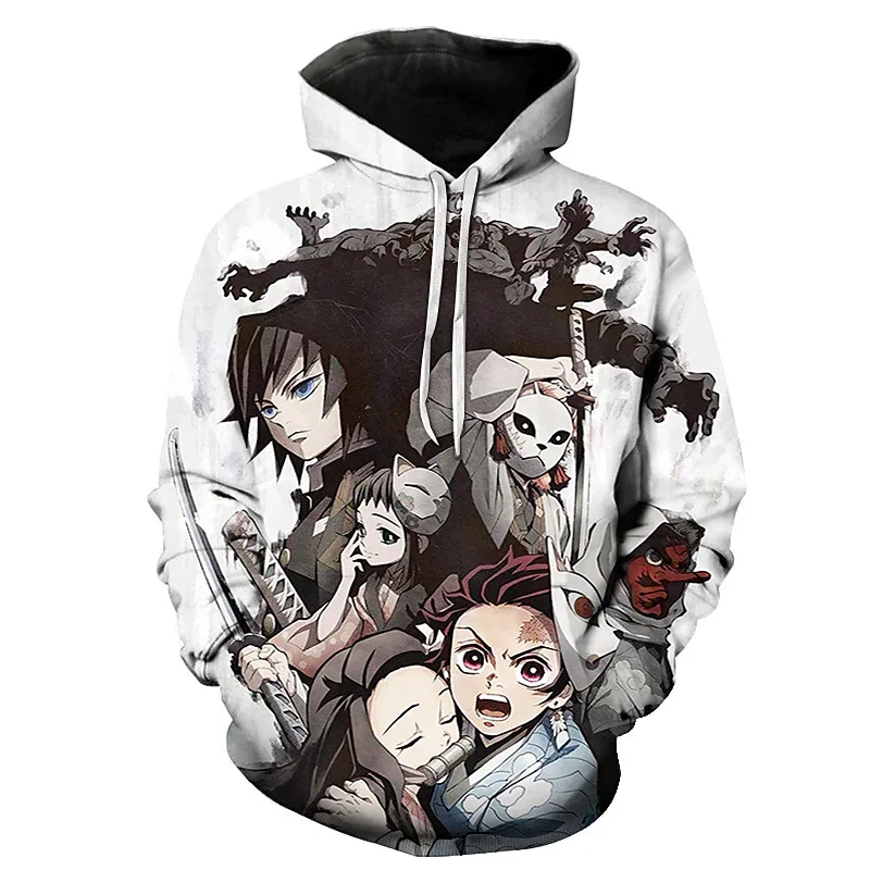 demon slayer