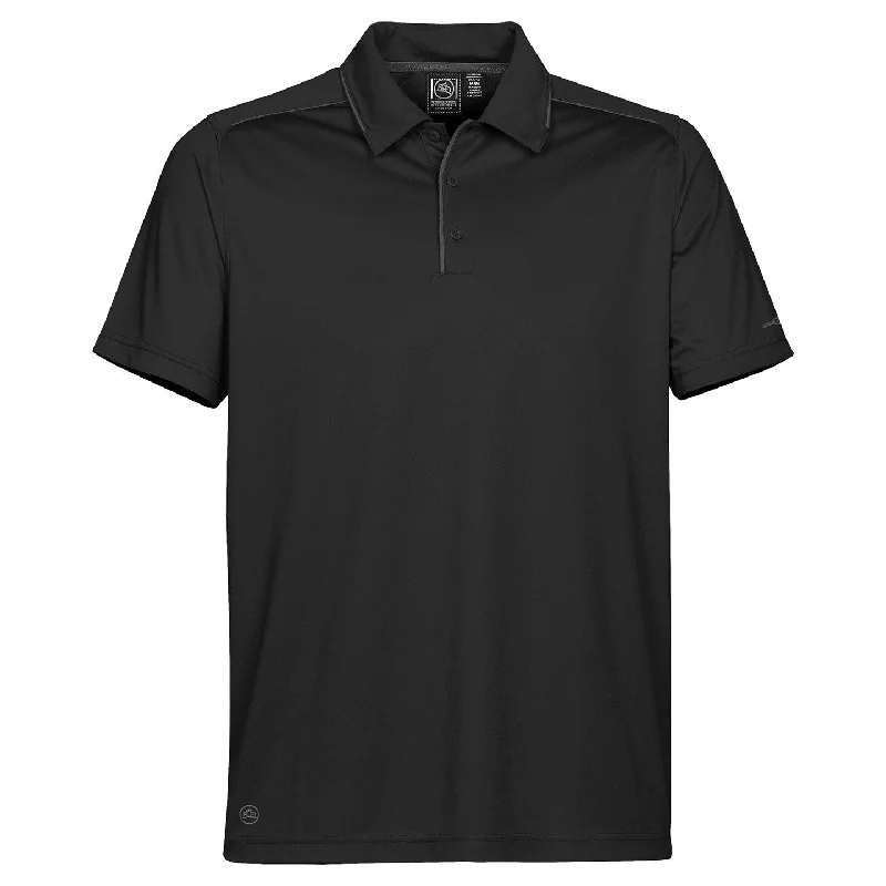 Limited Time Offer Stormtech H2X Inertia Performance Polo