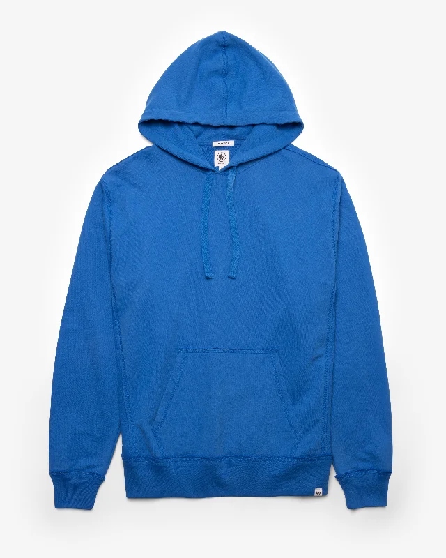 Weekend Bargains to Love '47 CLASSICS HARRIS HOOD