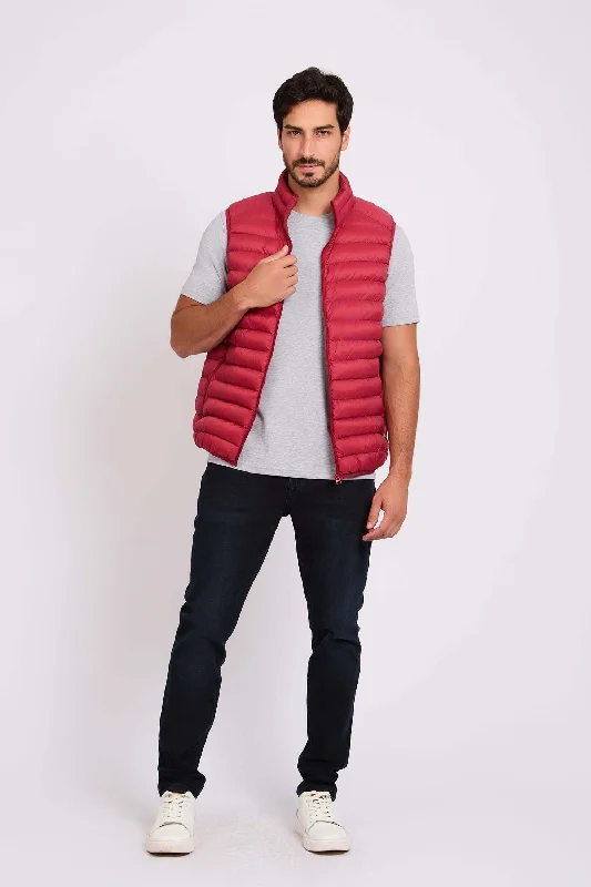 Daily Specials Vest