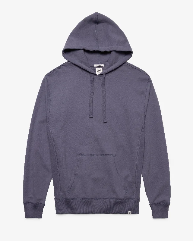 Sale Event '47 CLASSICS HARRIS HOOD