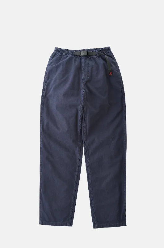 Weekend Offers That Shine Gramicci Pant Double Navy