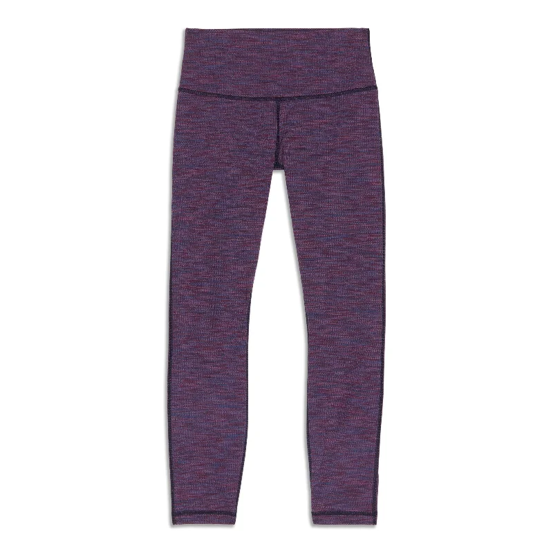 Weekend Offers That Please High Times Pant - Resale