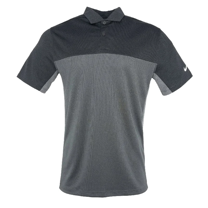 Steals and Deals Nike Victory+ Polo Bl