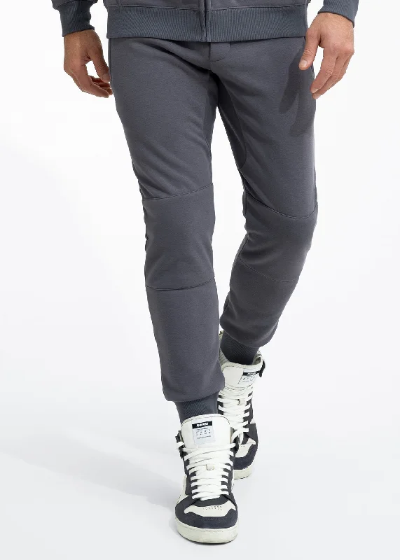 Hot Buy Stretch Fleece Jogger | Monument