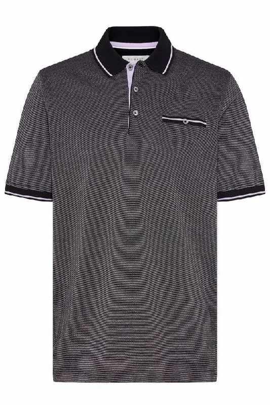 Deal Mania Polo Shirt-8151-35101
