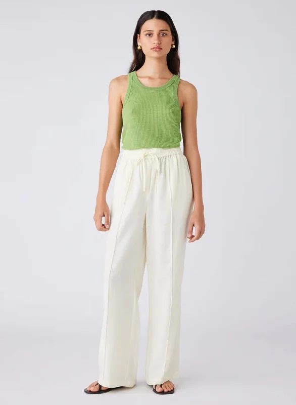 Weekend Savings Sensation Esmaee Monochrome Pant