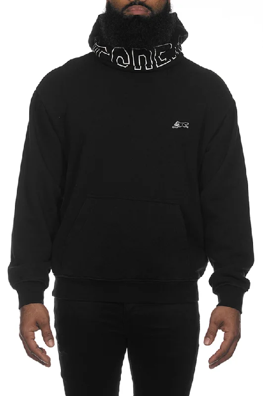 Special Savings Icecream Covert Pullover Hoodie