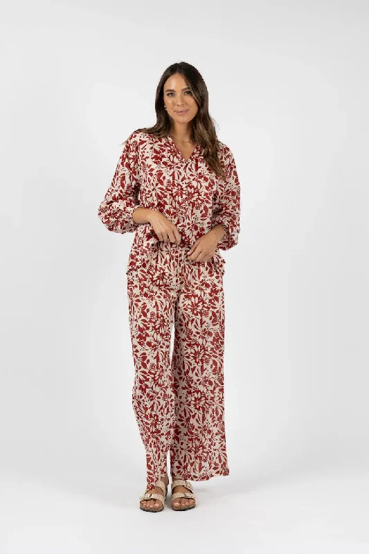 Weekend Discounts to Snag Humidity Eden Pant