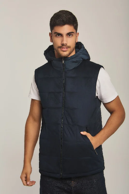 Super Bargain Vest