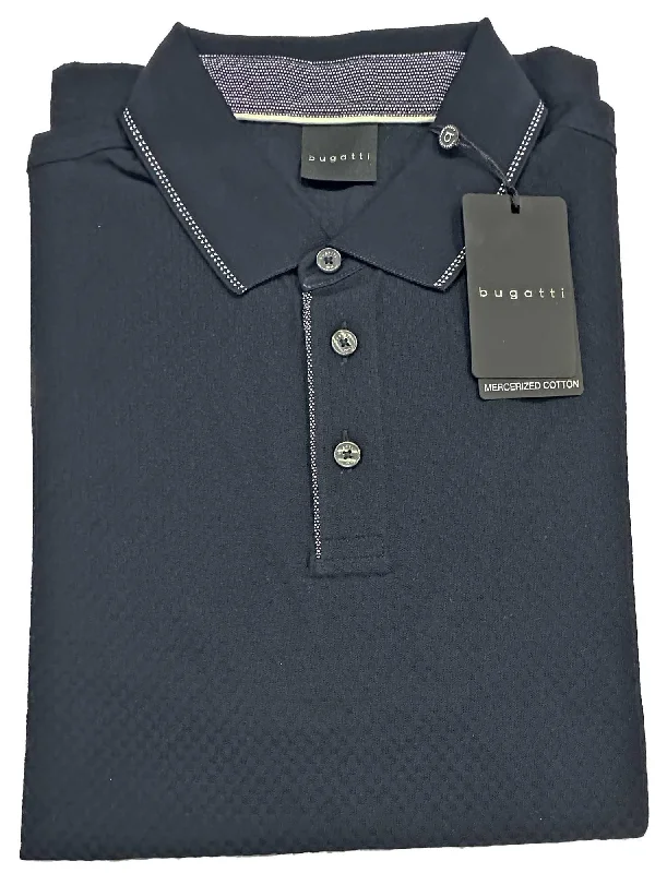 Deal Explosion Bugatti Polo 55104A-390