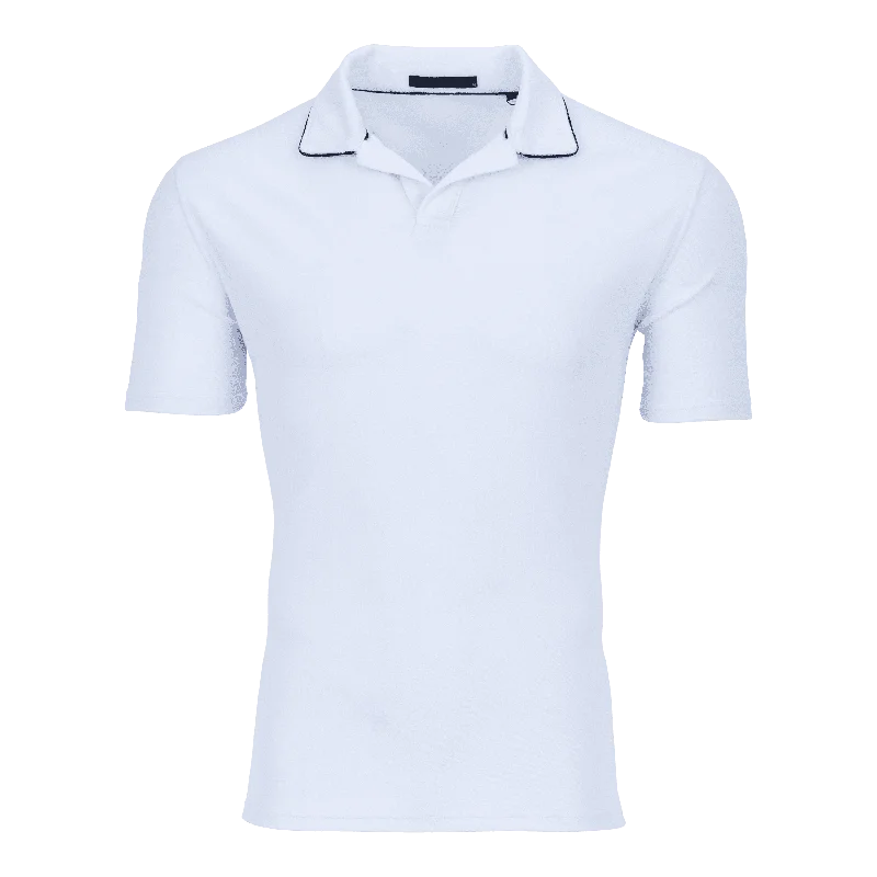 Limited Stock Dune Polo