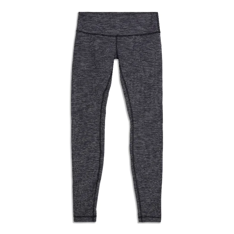 Lowest Prices Wunder Under Legging - Resale
