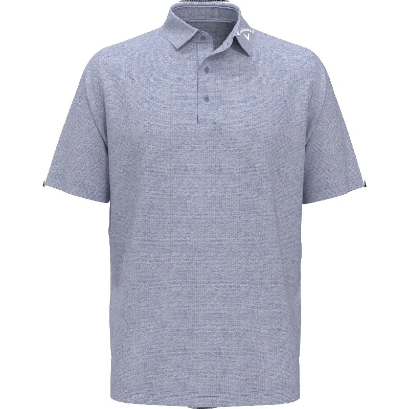 Chambray