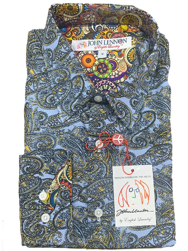 Weekend Deals That Amaze JLW8012-Pickford-L/S