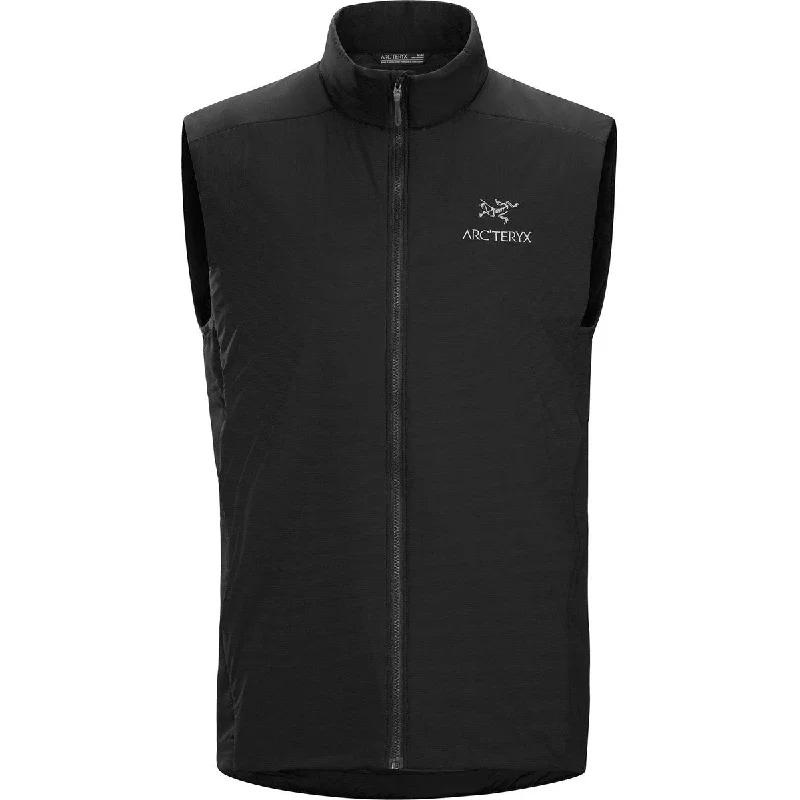 Weekend Discounts to Love Men's Atom LT Vest