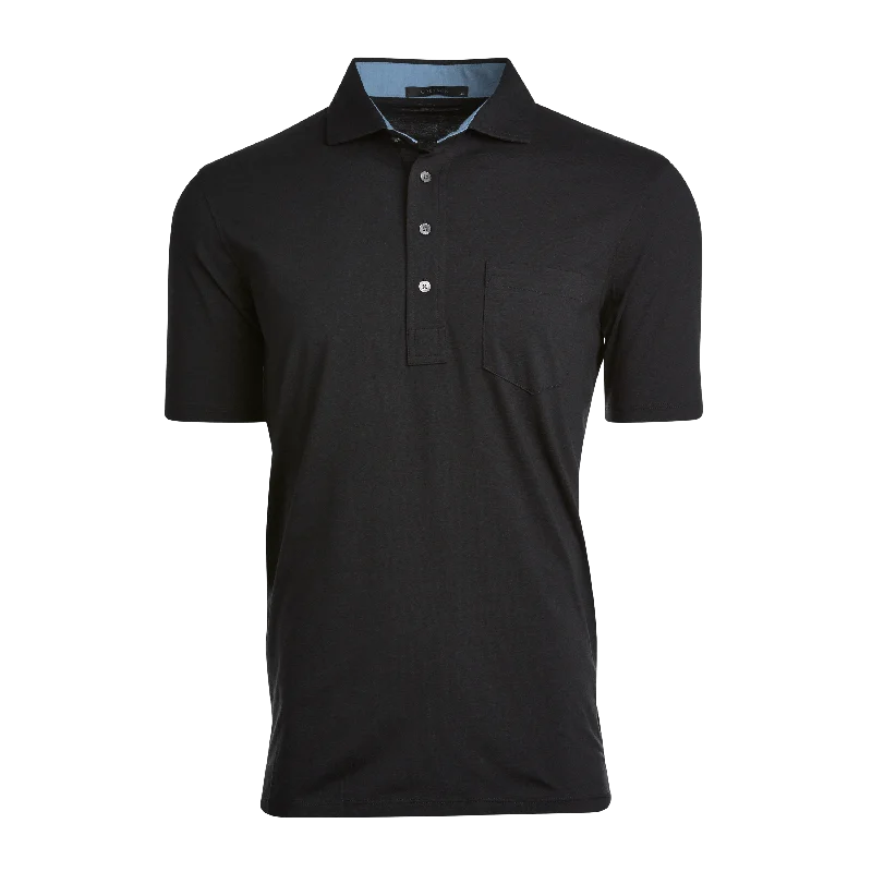 Great Deals Spirit Polo II