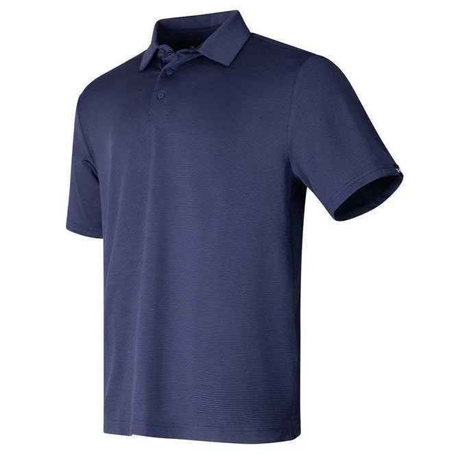 Midnight Navy/White/Midnight Navy
