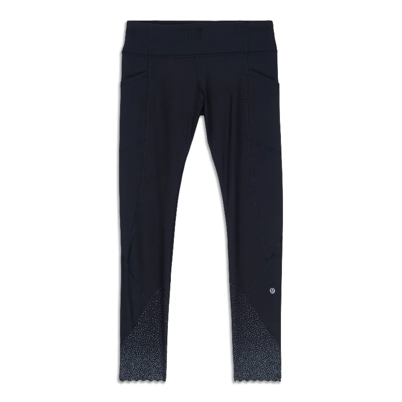 Weekend Specials to Love Tight Stuff Legging - Resale