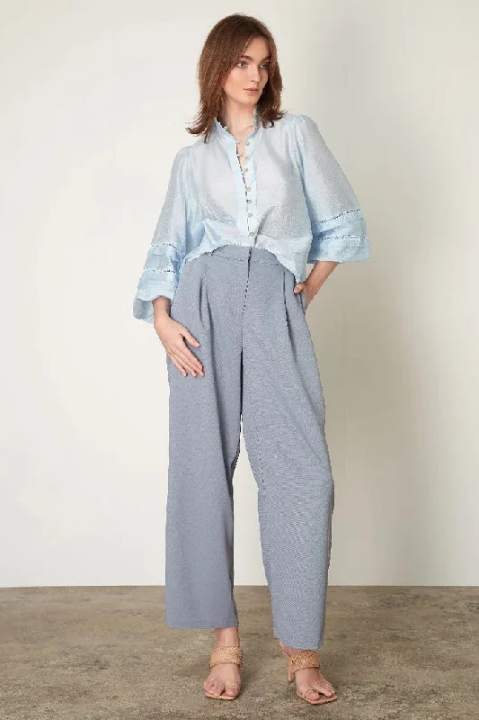Weekend Bargains Await You Esmaee Prospect Pant