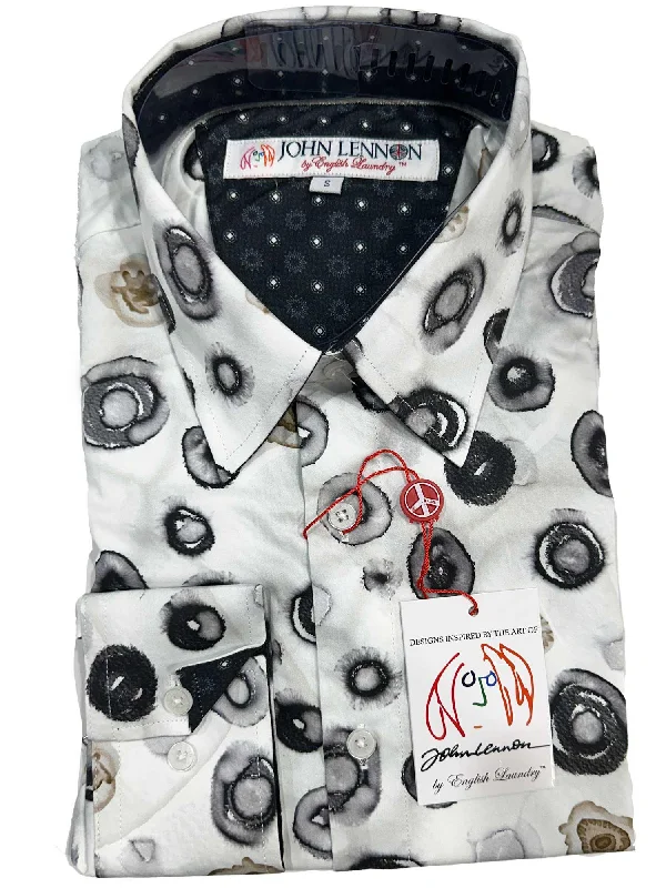Best Choice JLW8211 L -Southwold