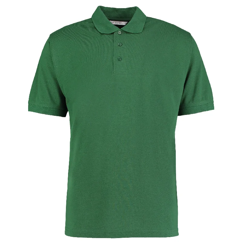 Online Exclusive Kustom Kit Klassic Polo With Superwash® 60°C (Classic Fit) - Bottle