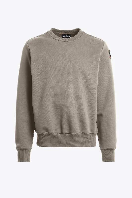 Limited Supply K2 Crew Neck Sweatshirt Nowhere