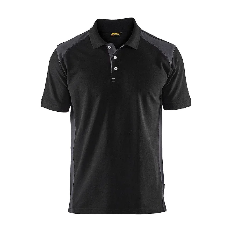 Early Access Blaklader Polo Shirt 3324