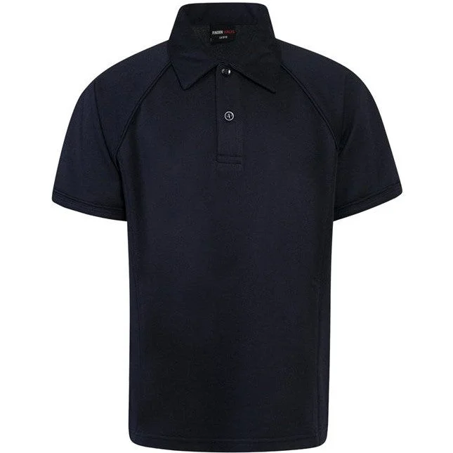 Navy/Navy