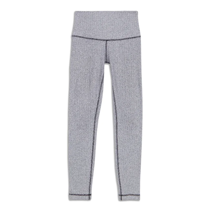 Shop and Save Wunder Under Legging - Resale