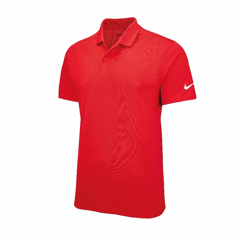 Online Only Nike Victory Solid Polo
