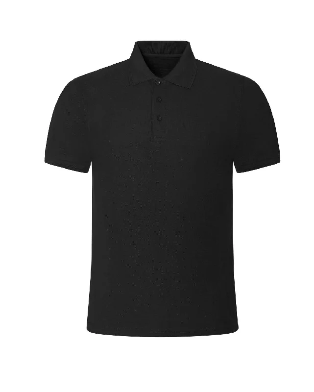 Epic Deals Prortx Pro Premium Polo