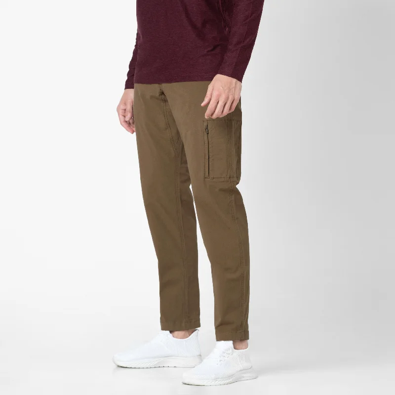 Weekend Specials to Grab Ridge Ripstop Pant