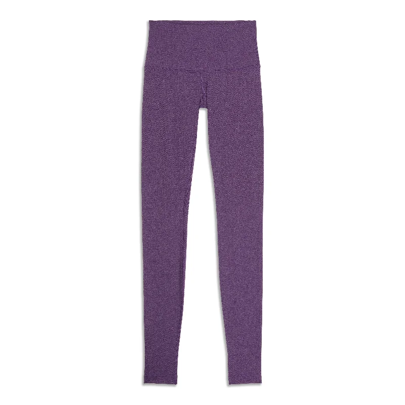 Weekend Deals to Make You Happy About That Base Tight - Resale