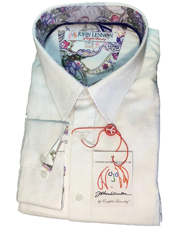 Weekend Deals to Brighten Your Day JLW8015-Wilton