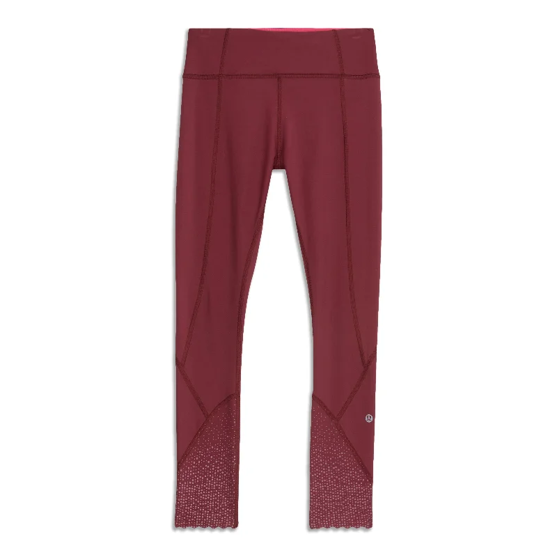 Weekend Bargains to Snag Tight Stuff Legging - Resale