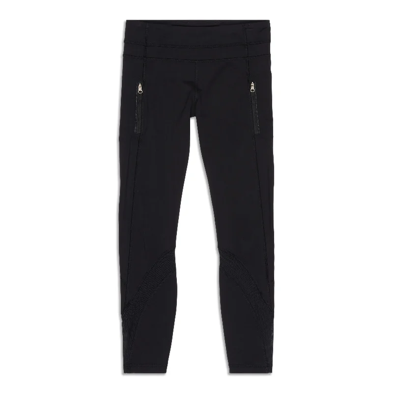 Online Deal Inspire Tight - Resale