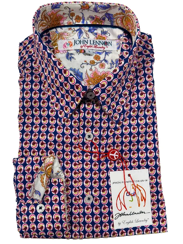 Savings Alert JLW9032-L-Barrow