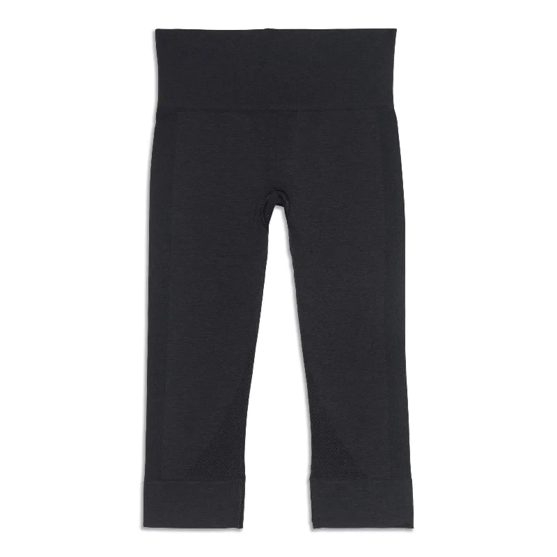 Weekend Savings Sensation All In Pant - Resale