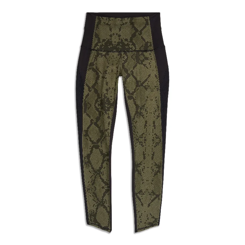 Weekend Deals That Dazzle Beyond Boundaries Pant - Resale
