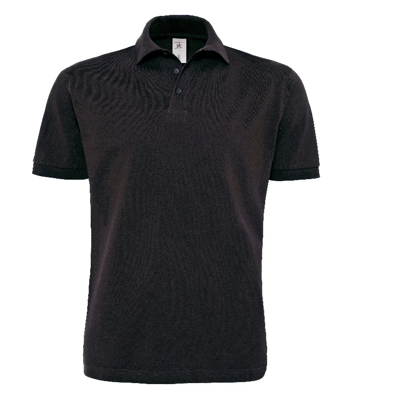 Super Sale B&C Collection Heavymill
