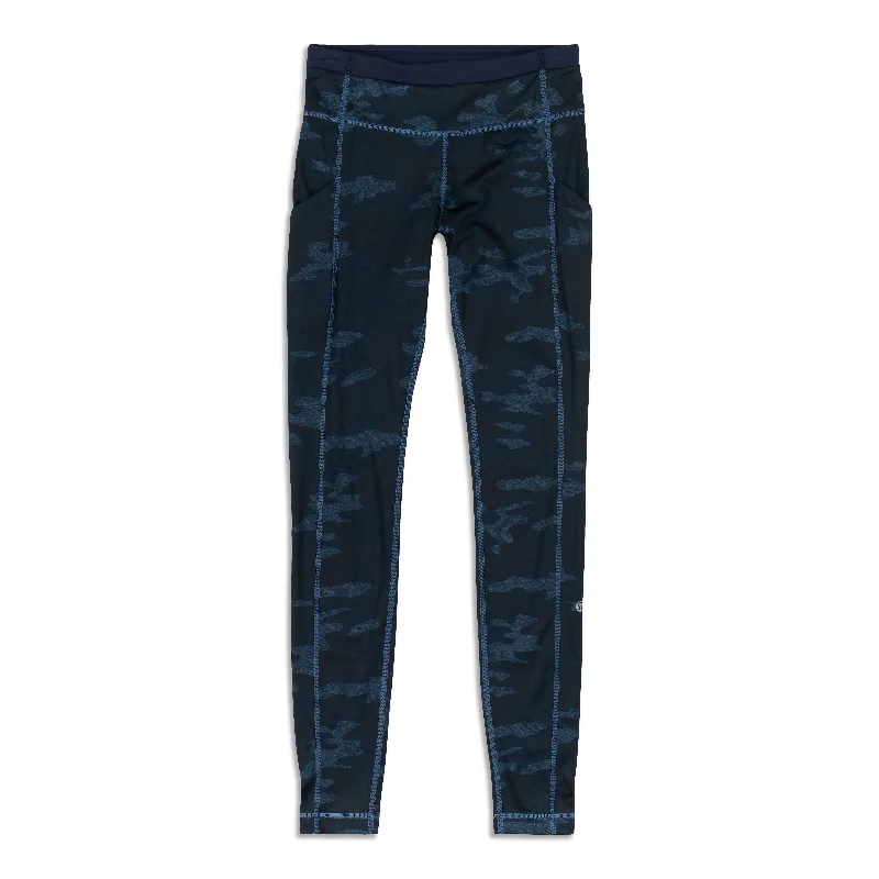 Take Advantage High Times Pant - Resale