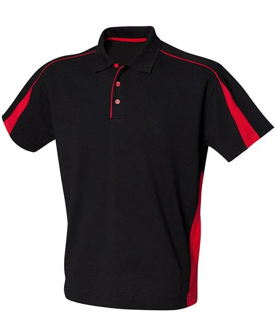 Unbeatable Deal Finden & Hales Club Polo