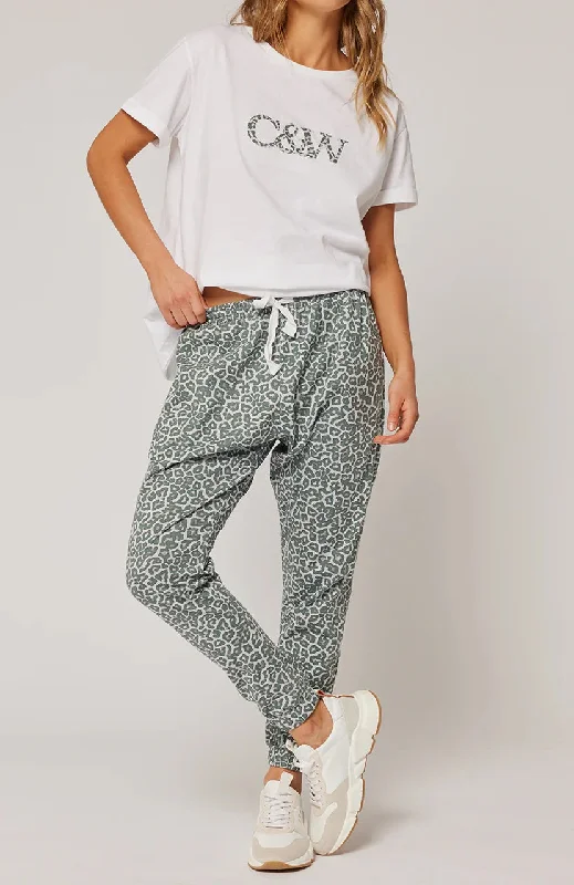 Special Buy Cartel & Willow Comeback Pant