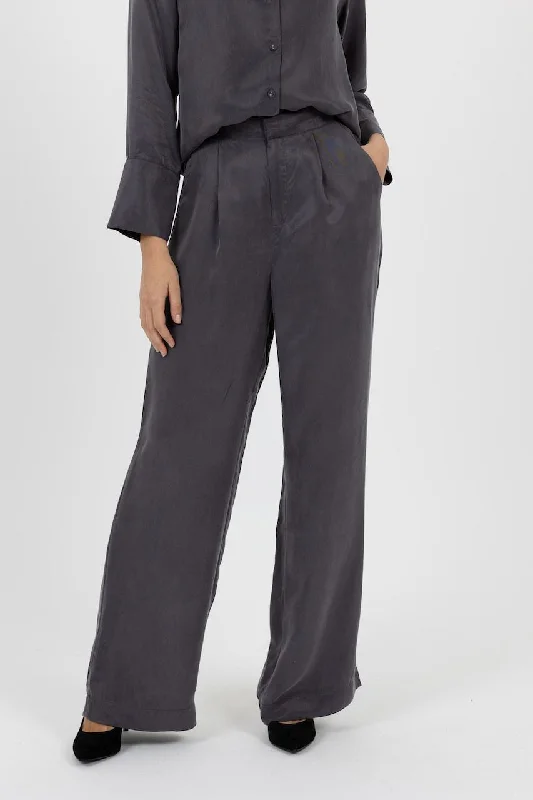 Deal Explosion Humidity Pico Pant