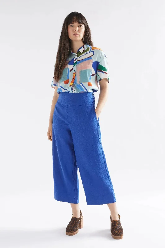 Don't Wait Elk Olsson Pant