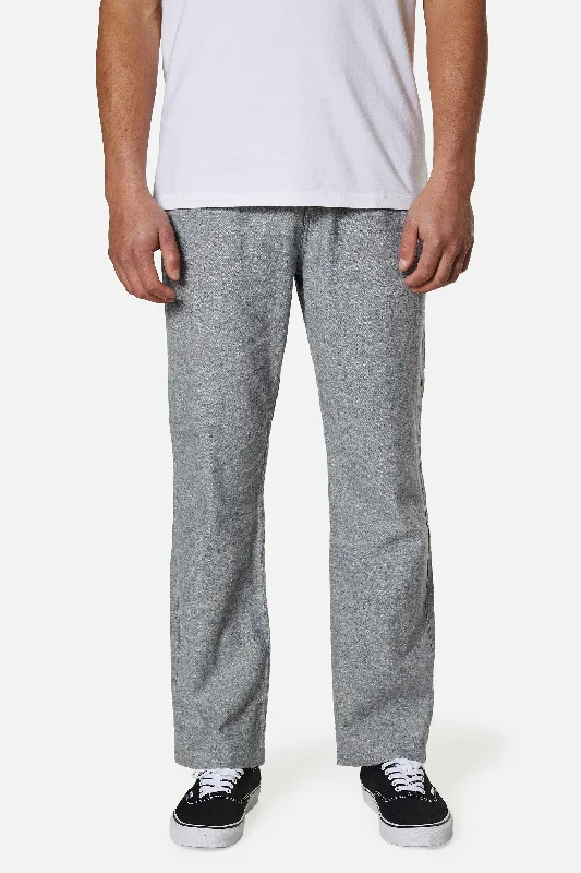 Pay Less ISAIAH LOCAL PANT