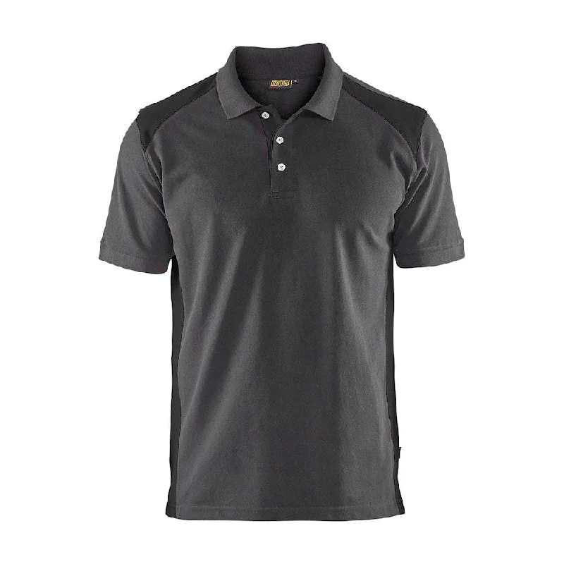 Epic Deals Blaklader Polo Shirt 3324