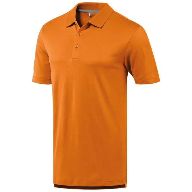 Weekend Special Adidas® Performance Polo Shirt